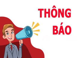 GIỚI THIỆU  TẠI LIỆU TUYÊN TRUYỀN VỀ CÔNG TÁC BẦU CỬ ĐẠI BIỂU QUỐC HỘI KHÓA XVI VÀ ĐẠI BIỂU HĐND CÁC CẤP NHIỆM KỲ 2026-2031