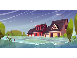 Tuyên truyền kiến thức, kỹ năng chủ động ứng phó thiên tai trong mùa mưa bão năm 2026