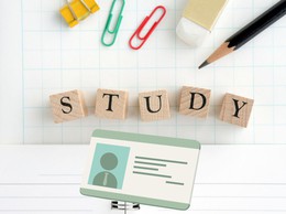 UBND phường Văn Miếu - Quốc Tử Giám kình gửi đến Nhân dân nội dung Nghị định 88/2026/NĐ-CP ngày 28/3/2026 của Chính phủ trong việc triển khai cấp mã số hồ sơ học tập suốt đời.