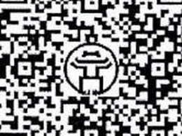 Nghị quyết đại hội đại biểu đảng bộ thành phố Hà Nội lần thứ XVIII, nhiệm kỳ 2025- 2030