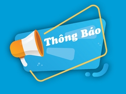 Thông báo về việc tuyển sinh đi học tại Ác-mê-ni-a năm 2026 theo Chương trình học bổng