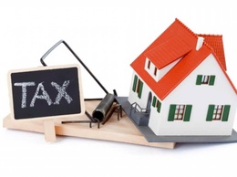 Thư ngỏ gửi người nộp thuế về cơ quan tiếp nhận, giải quyết hồ sơ miễn, giảm tiền sử dụng đất, tiền thuê đất
