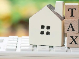 Thư ngỏ gửi người nộp thuế về xử lý chuyển tiếp tiền thuê đất đối với đơn vị sự nghiệp công lập
