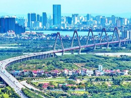 Dự thảo luật Thủ đô và tầm nhìn trọng dụng nhân tài trong phát triển Thủ đô