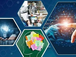 LAN TỎA TINH THẦN ĐỔI MỚI SÁNG TẠO: TỪ THÔNG ĐIỆP CHÍNH SÁCH ĐẾN HÀNH ĐỘNG TOÀN XÃ HỘI