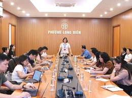 Nâng cao chất lượng giáo dục thông qua các hoạt động giám sát của Hội đồng nhân dân