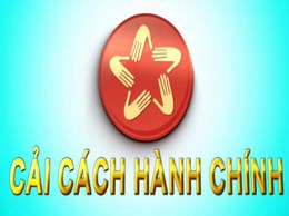 THÔNG BÁO: Công khai và triển khai thực hiện thủ tục hành chính lĩnh vực Người lao động đi làm việc ở nước ngoài theo hợp đồng thuộc thẩm quyền giải quyết của UBND xã
