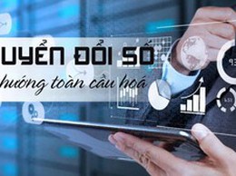 Chỉ thị về việc gắn khoa học, công nghệ, đổi mới sáng tạo và chuyển đổi số trong quy trình lập, thẩm định và triển khai các quy hoạch, đề án, dự án, nhiệm vụ của Thành phố