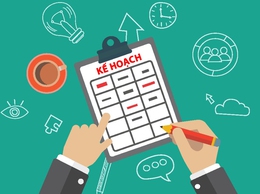 Kế hoạch thực hiện Chương trình mỗi xã một sản phẩm (Chương trình OCOP) trên địa bàn xã Ô Diên năm 2026