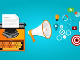 Phường Bạch Mai: Cán bộ, công chức, người dân tham gia Ngày hội hiến máu tình nguyện