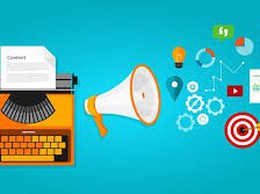 Bạch Mai: Nâng cao đời sống người dân từ những nhà sinh hoạt cộng đồng khang trang