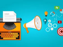 Phường Bạch Mai tổ chức điều tra thu nhập bình quân đầu người tại 33 địa bàn