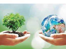 Phường Kiến Hưng quyết liệt hành động để xóa bỏ 