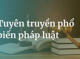 Xử lý nghiêm minh các sản phẩm nghệ thuật ảnh hưởng tiêu cực đến trẻ em