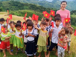 Quy định mới về bổ nhiệm, xếp lương, chế độ tiền lương, phụ cấp nhà giáo