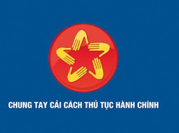 Phường Tây Mỗ đẩy mạnh thông tin, tuyên truyền về cải cách hành chính 