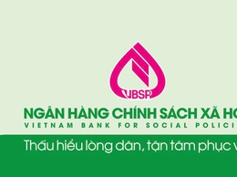 Quý I/2026 Ngân hàng CSXH Thanh Oai giải ngân 25.770 triệu đồng nguồn vốn tín dụng ưu đãi trên địa bàn xã Dân Hòa.