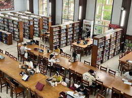 Khơi nguồn tri thức – Thắp lửa tương lai: Chung tay lan tỏa văn hóa đọc Việt Nam 2026