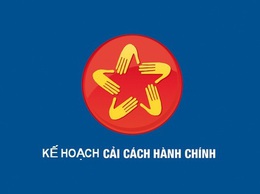 Hà Nội thông tin, tuyên truyền về cải cách hành chính nhà nước năm 2026