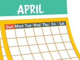 LỊCH CÔNG TÁC TUẦN CỦA LÃNH ĐẠO TRUNG TÂM (Từ ngày 20/04/2026 đến ngày 26/04/2026)