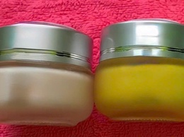 Hiểm họa từ mỹ phẩm không rõ nguồn gốc