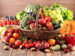 Hướng dẫn điều kiện đảm bảo an toàn thực phẩm đối với cơ sở sản xuất thực phẩm