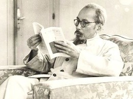 Khơi nguồn tri thức – Thắp lửa tương lai: Chung tay lan tỏa văn hóa đọc Việt Nam 2026