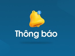 Thông báo: giải quyết hồ sơ đề nghị cấp lại Giấy chứng nhận do bị mất của hộ ông Lê Kim Chung, tại thôn Yên Tàng, xã Đa Phúc, thành phố Hà Nội