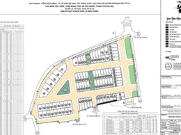 Phú Nghĩa: đấu giá quyền sử dụng đất khu Đầm Tiếu Trên, tạo nguồn lực phát triển kinh tế - xã hội

