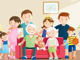 Gia Lâm triển khai công tác gia đình năm 2026 với trọng tâm xây dựng gia đình hạnh phúc, phòng chống bạo lực