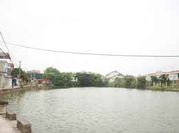 VUI HÈ AN TOÀN – CHỦ ĐỘNG PHÒNG, CHỐNG ĐUỐI NƯỚC