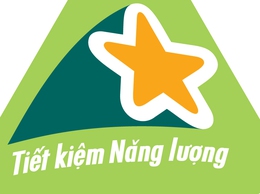 VIDEO CHI TIẾT HƯỚNG DẪN TIẾT KIỆM NĂNG LƯỢNG  - SỐ 2 