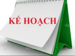 Kế hoạch Triển khai “Tháng hành động vì An toàn thực phẩm” năm 2026 trên địa bàn phường Kim Liên