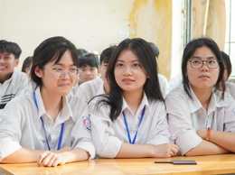 Xã Đại Xuyên tăng cường tuyên truyền pháp luật chương trình truyền hình trực tiếp với chủ đề 