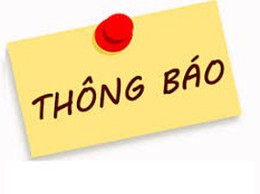 Danh sách các cơ sở bị xử phạt vi phạm hành chính về an toàn thực phẩm trên địa bàn phường Đống Đa tháng 3/2026