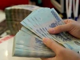 Tăng lương cơ sở, cải cách tiền lương xứng đáng với vị trí việc làm công chức cấp xã