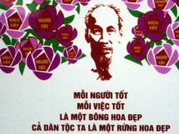 Kế hoạch triển khai Cuộc thi viết về gương điển hình tiên tiến, người tốt, việc tốt và công tác phát hiện, tuyên truyền, nhân rộng điển hình tiên tiến trong phong trào thi đua yêu nước xã Bình Minh năm 2026