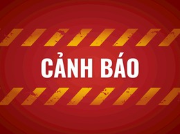 Cảnh báo nhanh: Thu hồi sản phẩm ăn dặm HiPP nghi chứa độc chất