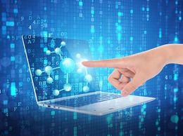 Hà Nội công bố thủ tục hành chính nội bộ lĩnh vực Công nghệ thông tin