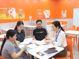 Xã Phú Xuyên: Tăng cường kiểm tra An toàn thực phẩm tại các cơ sở, chế biến, kinh doanh thực phẩm, dịch vụ ăn uống Tháng hành động vì an toàn thực phẩm” năm 2026