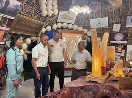 Phú Nghĩa triển khai kế hoạch giảm nghèo bền vững năm 2026