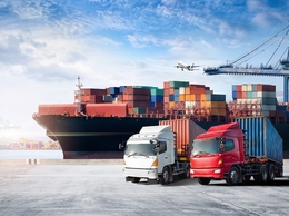 Hà Nội công bố danh mục thủ tục hành chính lĩnh vực công thương, bổ sung nhiều thủ tục mới liên quan vận chuyển hàng hóa nguy hiểm