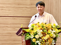 Thường trực HĐND - UBND - Ủy ban MTTQ Việt Nam                                phường Phương Liệt ký kết Quy chế phối hợp công tác