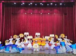 Tưng bừng Ngày Sách và Văn hóa đọc phường Tây Hồ năm 2026: Đánh thức khát vọng tri thức trong kỷ nguyên số