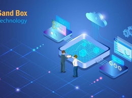 Hà Nội công bố 04 thủ tục hành chính mới lĩnh vực khoa học và công nghệ, thúc đẩy cơ chế thử nghiệm có kiểm soát