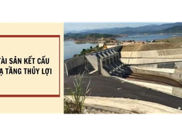 Hà Nội công bố bãi bỏ 05 thủ tục hành chính lĩnh vực quản lý công sản