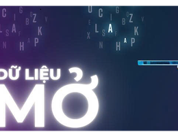 3- Danh sách cơ quan kiểm tra Nhà nước về ATTP đối với thực phẩm nhập khẩu thuộc phạm vi quản lý của BYT