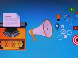 Tuyên truyền Trailer và các hoạt động hưởng ứng Tháng hành động về ATVSLĐ và Tháng Công nhân năm 2026