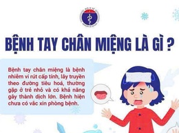 UBND PHƯỜNG VĂN MIẾU – QUỐC TỬ GIÁM TĂNG CƯỜNG TUYÊN TRUYỀN, CHỦ ĐỘNG PHÒNG, CHỐNG BỆNH TAY CHÂN MIỆNG TRÊN ĐỊA BÀN