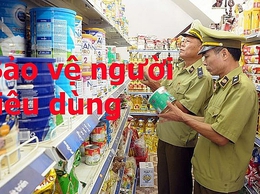 Cắt giảm gần 80% chi phí tuân thủ: Hà Nội đẩy mạnh số hóa thủ tục bảo vệ người tiêu dùng